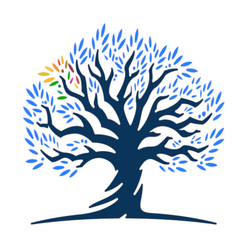 6-Vital logo