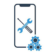 Mobile Repairing Course Book  - Basic to Advance