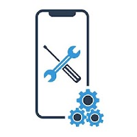 Mobile Repairing Course Book  - Basic to Advance