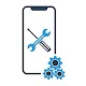 Mobile Repairing Course Book Изтегляне на Windows