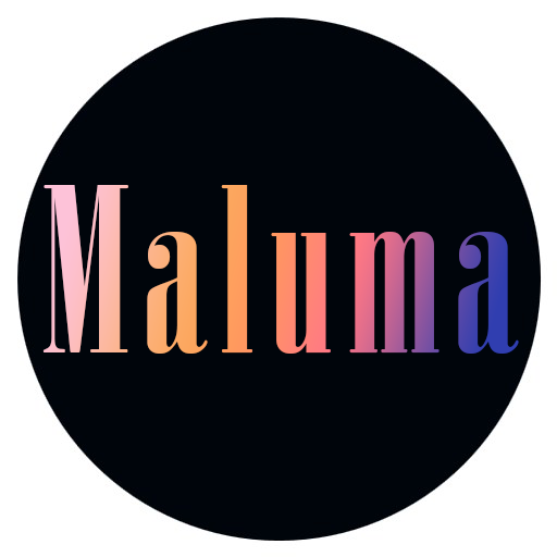 Maluma Songs Laai af op Windows