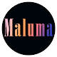 Maluma Songs Download on Windows