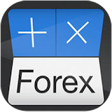 Forex Calculator icon
