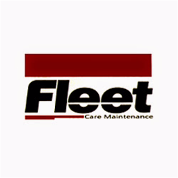 Icon image Fleetcare Maintenance