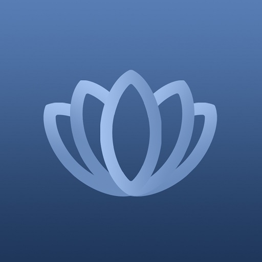 Smart Scent pro logo
