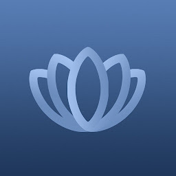 Smart Scent pro: Download & Review