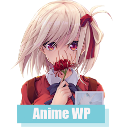 Download Anime Live Wallpaper (30).apk for Android 