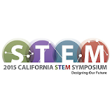 CA STEM 2015 icon