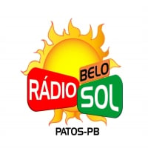 Rádio Belo Sol FM Screen 3