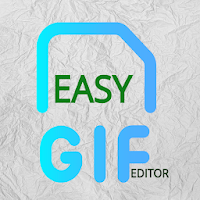 Easy GIF - Video to GIF Image