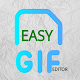 Easy GIF - Video to GIF, Images to GIF, Edit GIF Download on Windows