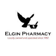 Elgin Pharmacy