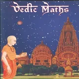 Vedic Mathematics Lite icon