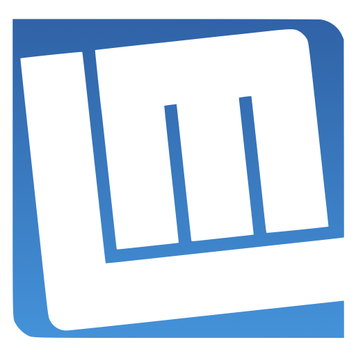 Lucas Matos - PersonalTrainer Laai af op Windows