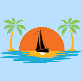 Gulf Coast Resort Rentals icon