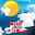 Weather for Norway Download on Windows
