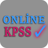 KPSS Hazırlık (A ve B grubu) icon