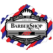 Top 35 Beauty Apps Like The Old School Fer Barber Shop - Best Alternatives