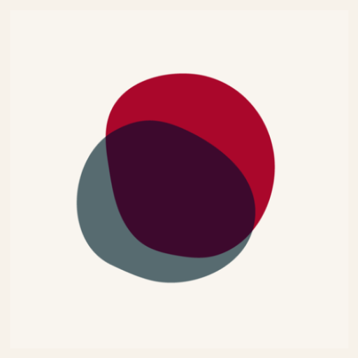 The Agenda. logo