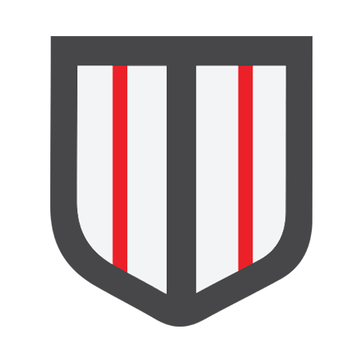 OTTO Business logo