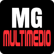 Top 10 Music & Audio Apps Like MG Multimedio - Best Alternatives