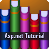 Learn Asp.net icon