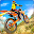 Offroad Moto Hill Bike Racing APK icon