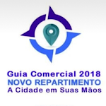 Cover Image of ダウンロード Guia Novo Repartimento 1.1 APK