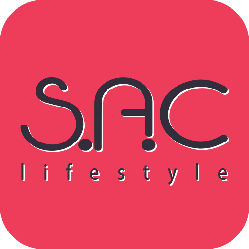 S.A.C. Lifestyle