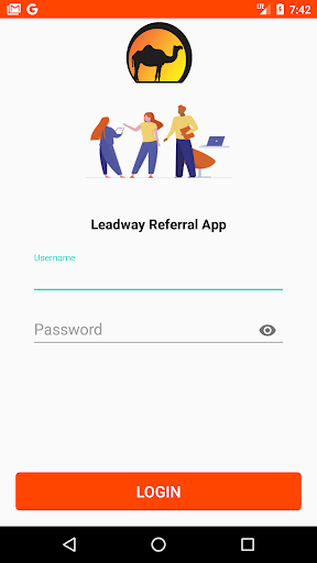 LV Insurance - Apps on Google Play