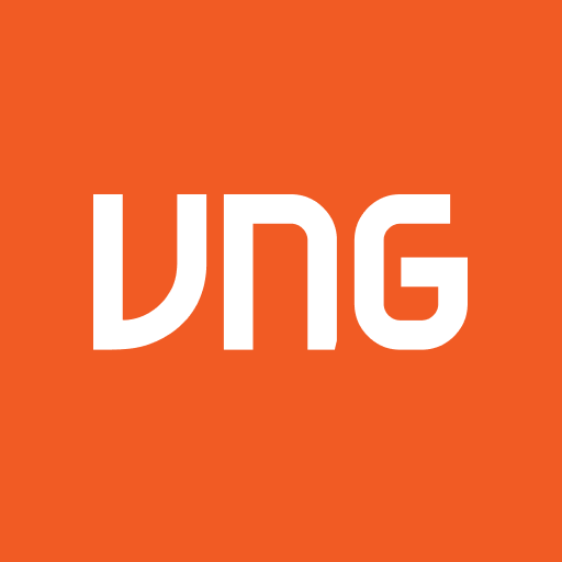 myVNG 2.3.0 Icon