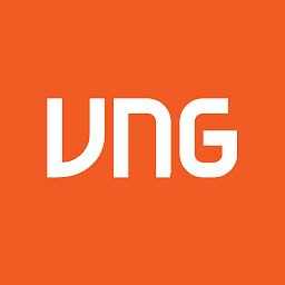 Icon image myVNG