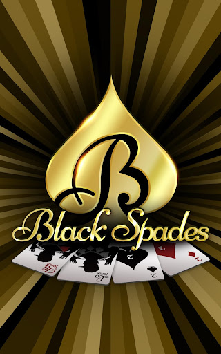 Black Spades with Jokers and Prizes screenshots 7
