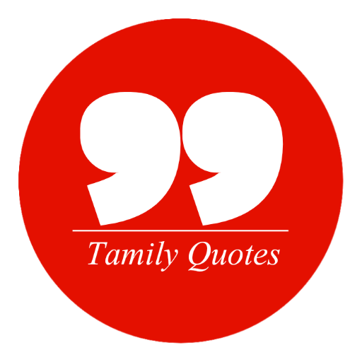 Tamily Quotes Download on Windows