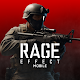 Rage Effect: Mobile