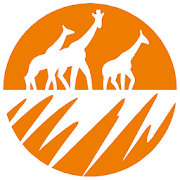 Top 20 Travel & Local Apps Like Taronga Western Plains Zoo - Best Alternatives