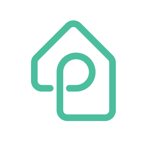 PPHL logo