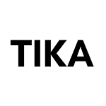 Cover Image of Download Tika Tiramisu  APK
