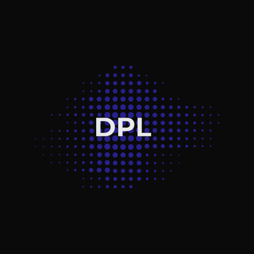 DPL Fitness and Wellbeing Download on Windows