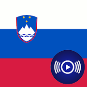 SI Radio - Slovenian Online Radios