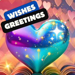 Day Wishes & Greetings Message apk