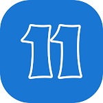 Cover Image of Download multiplication table by bryan  APK
