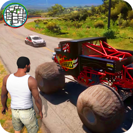 monster-truck-games-car-racing-apps-on-google-play