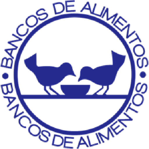 Gestión Donantes logo