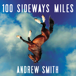 Simge resmi 100 Sideways Miles