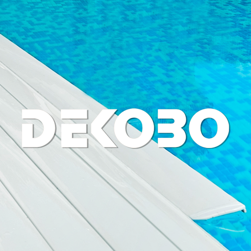 Dekobo logo
