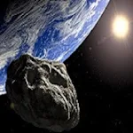 Amazing Asteroid Apk