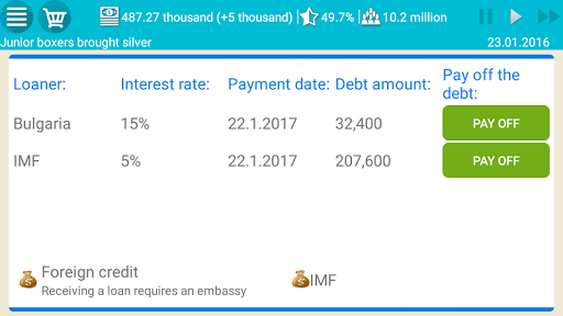 Portugal Simulator 2 Premium