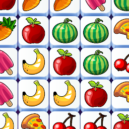 නිරූපක රූප Tile Club - Match Puzzle Game
