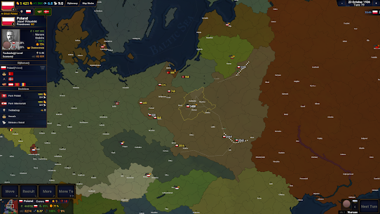 age of civilization 2 age of history 2 apk apk indir age of civilization 2 age of history 2 apk apk indir